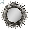 S10-0530-1-01-black-0