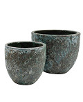P65-0805-2-36-relic-jade-0