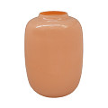 G91-0400-1-57-Pastel-peach-0