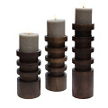 S50-0210-1-29-walnut-2