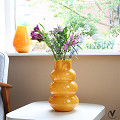 E91-0560-1-46-Yellow-1