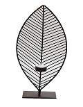 S10-0161-1-20-bronze-0