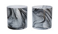 G91-0201-2-39-marble-0