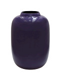 G91-0410-1-38-purple-0