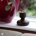S50-0240-1-29-walnut-1