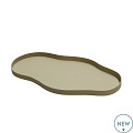 S10-0462-1-09-Beige-0