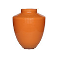 G91-0525-1-98-Orange-0