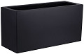 A10-1102-1-01-Black-0
