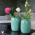 G91-0410-1-56-green-1