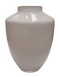 G91-0526-1-91-ivory-0