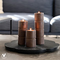 S10-0465-1-01-black-1