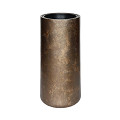 A10-0410-1-85-Dark-rustic-0