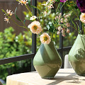 G91-0126-1-56-Pastel-green-1