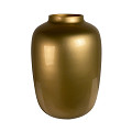 G91-0400-1-95-gold-0