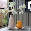 S10-0470-1-91-ivory-1