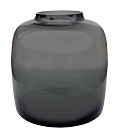 G91-0472-1-03-grey-0