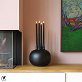 S10-0110-1-01-black-1