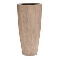A22-0202-1-09-beige-0
