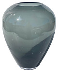 G91-0521-1-03-grey-0