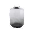 G91-0420-1-03-grey-0