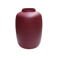 G91-0410-1-65-Mauve-0