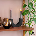 S10-0570-1-01-black-2