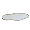 S10-0461-1-91-ivory-0