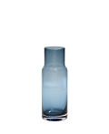 G91-9580-6-18-blue-0
