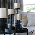 S10-0322-1-01-black-1