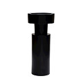 S10-0116-1-01-black-0
