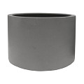 A10-4021-1-03-grey-0