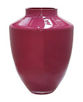 G91-0526-1-58-mauve-0