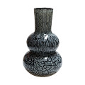 E91-0590-1-39-Marble-0