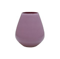 G91-0107-1-31-pink-0