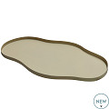 S10-0461-1-09-Beige-0