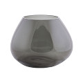 G91-1500-1-03-grey-0
