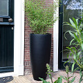 A10-2201-1-01-black-2