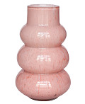 E91-0560-1-28-Pink-0