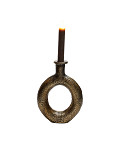 S10-0165-1-62-aged-brass-0