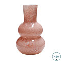 E91-0590-1-28-Pink-0