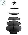 S10-0183-1-01-black-0