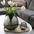 S10-0461-1-09-Beige-1