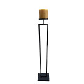 S10-0210-1-01-Black-0