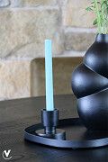 S10-0350-1-01-black-3