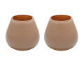 G91-0102-2-68-sand-0