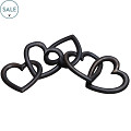 S10-0380-1-20-Bronze-0