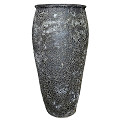 P65-0844-1-59-relic-black-0
