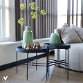 S10-0400-1-01-black-2