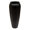 A10-0162-1-01-black-0