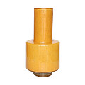 E91-0550-1-46-Yellow-0